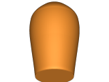 canopic jars-0