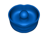 sti-2