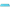 فيندت