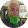 avatar of TX_Grinch