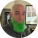 avatar of TX_Grinch