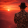 avatar of GOLDFARMER 3D🥀🖌️🎨