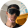 avatar of MaxBUz