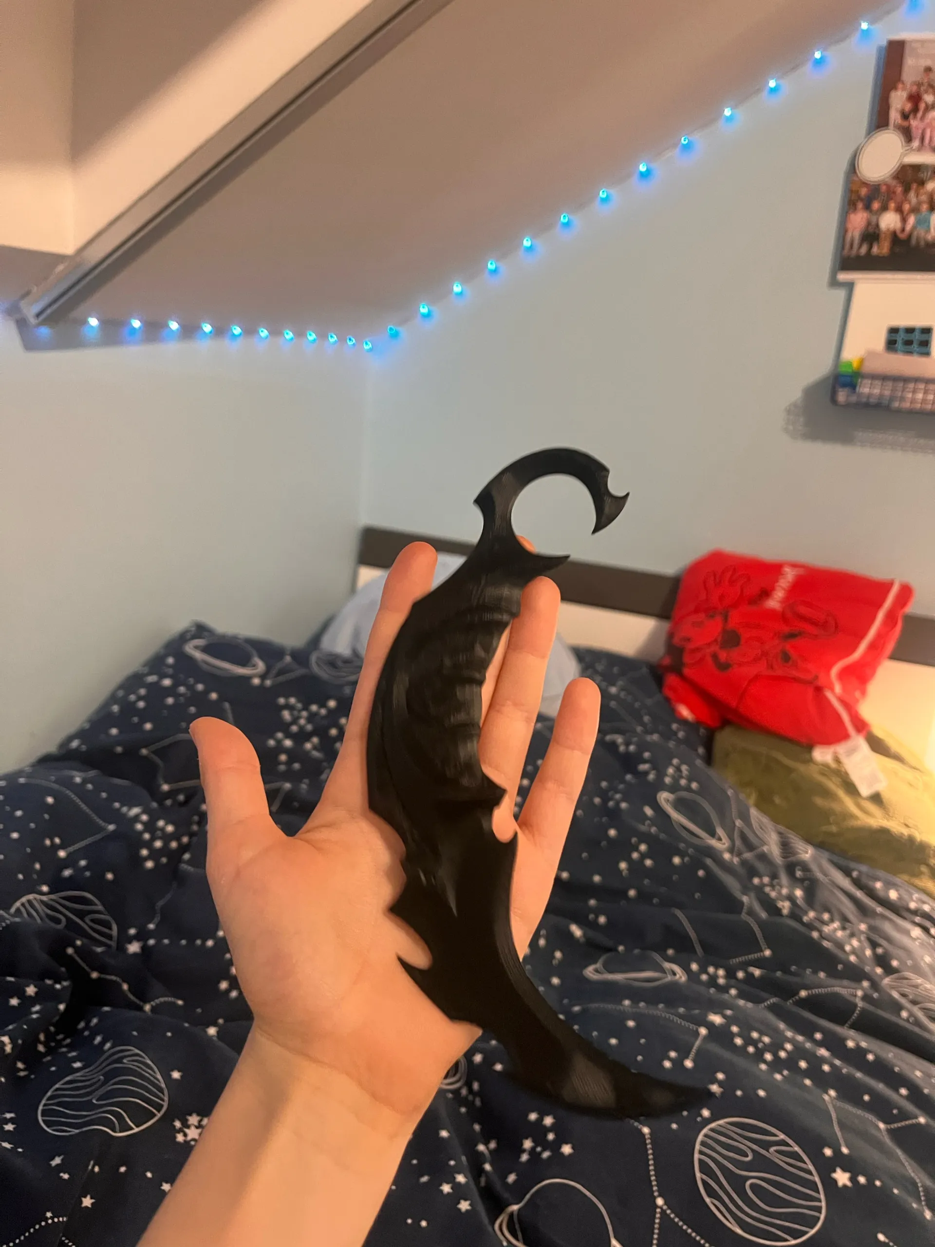 karambit-4