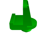 air suspension-2