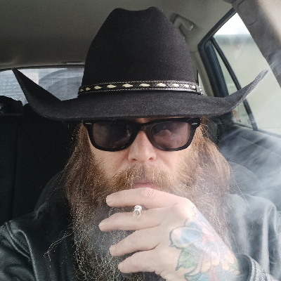 avatar of Dr. Matthew Brock