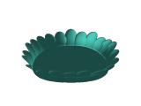 Oddish Planter-2