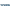 web