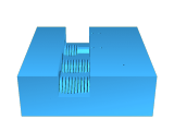 Print 2 eacj-1