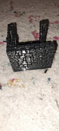 Tilescape crypt walls-4
