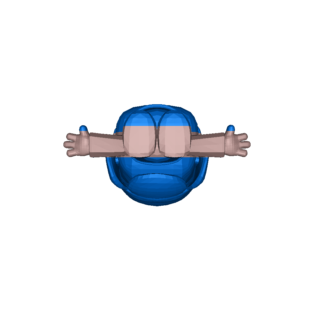 Pocoyo