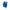 kobold 