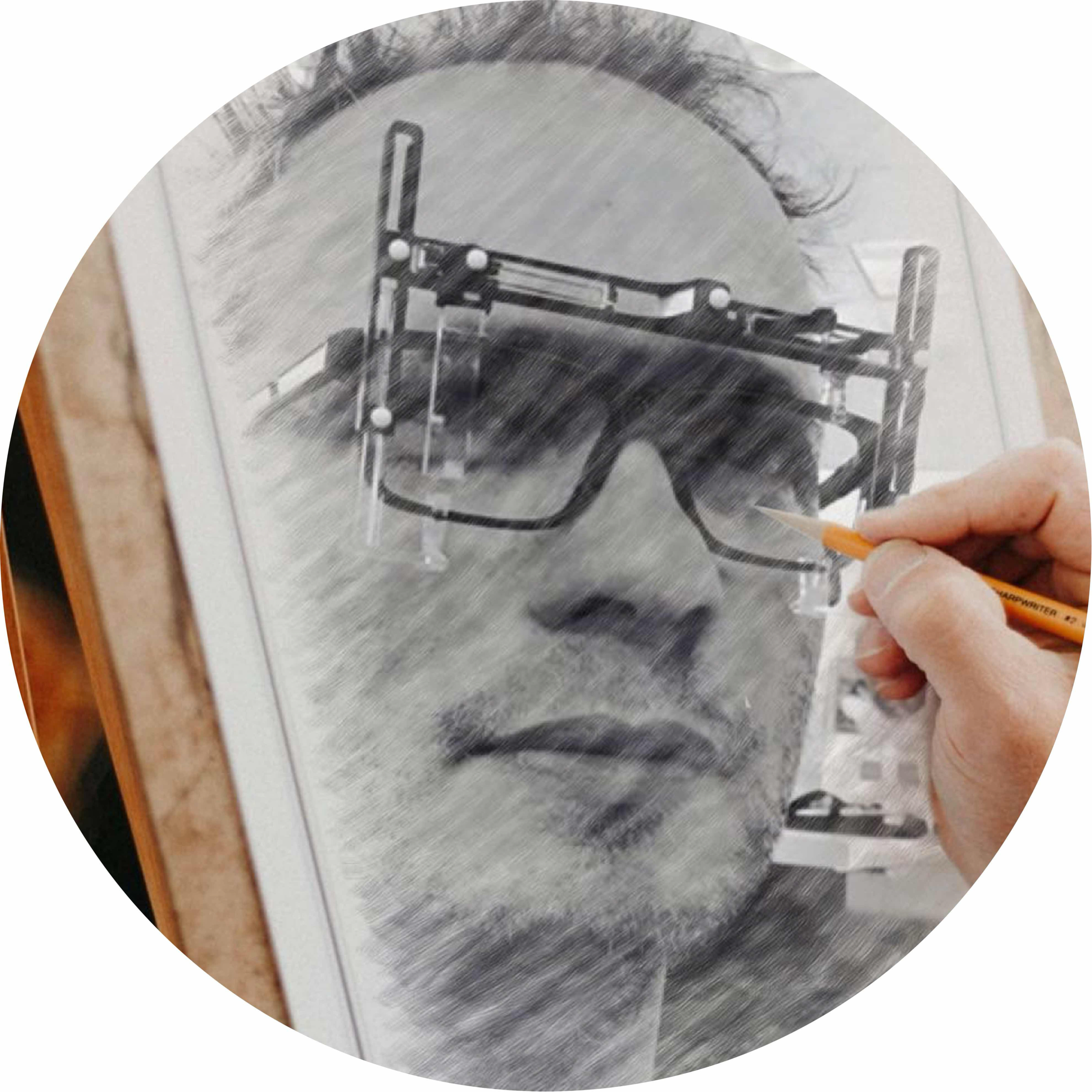 avatar of Robert_S1