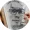 Robert_S1