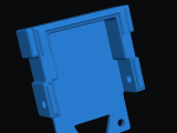 Volador-GPS-MOUNT.stl-0