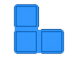 juego cubo-7