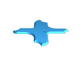 radius gauge-0
