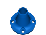 pump-3