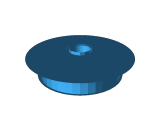 Coffee  lamp-1