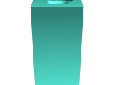 Larger Penis-0