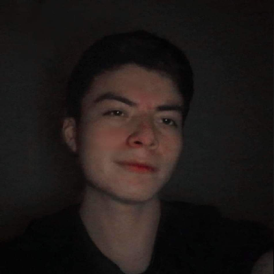 avatar of Gael Foster