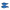 señuelo 2