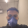 avatar of Prizext