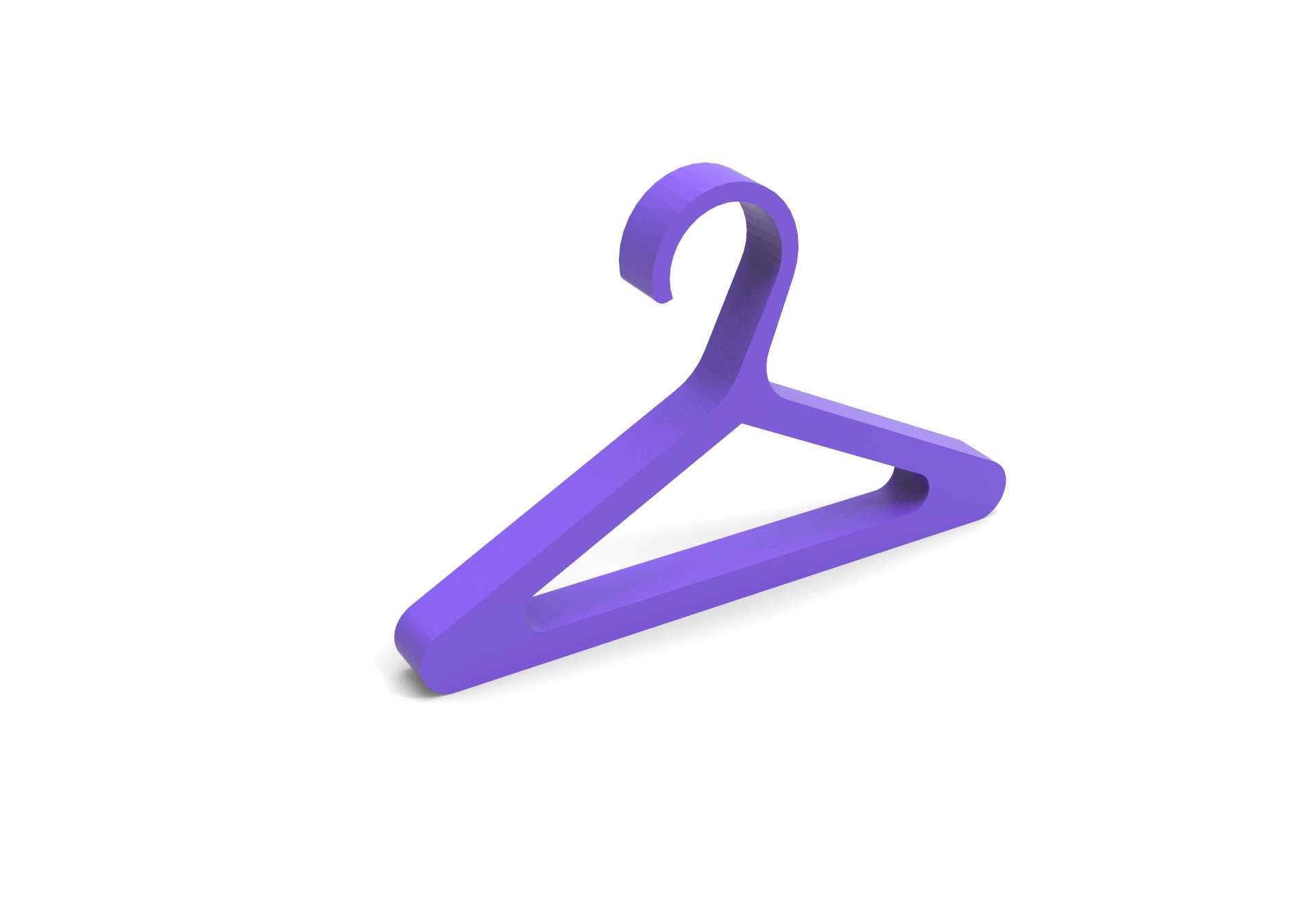 coat-hanger-3d-models-download-creality-cloud