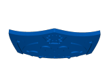 links shield -2