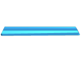 dainbramaged-0