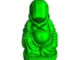 Gaming Buddha-0