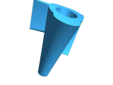 uçak-3