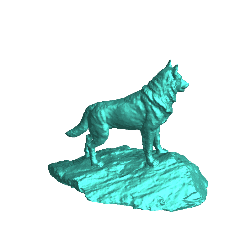 Husky
