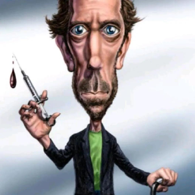 avatar of Pabl0Perez