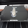 avatar of DimSh72