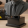 avatar of Zarus333