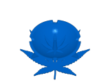 pott-0