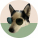 avatar of vwan_dog