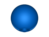 PokeBall easyprint-0