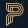 avatar of Pepespeak