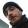 avatar of R3Z5Y
