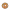 yyy