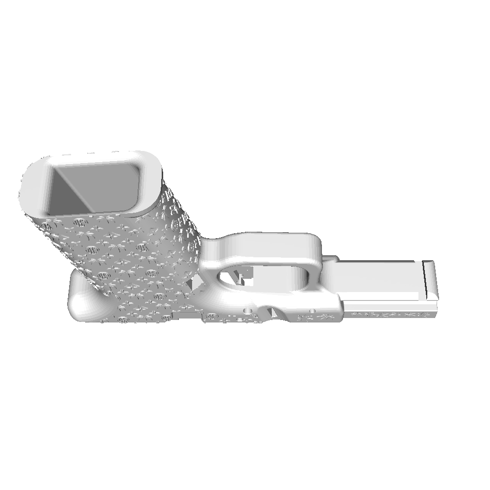 d | 3D models download | Creality Cloud