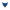 Anonymous mask