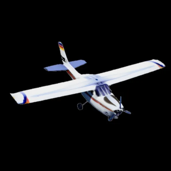 Cessna P210C 