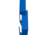 clim daikin-0