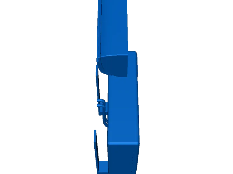 daikin clim