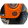 avatar of Makermike253