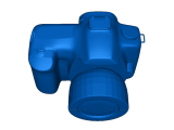 Camera-0