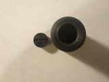 Motorcycle Frame Slider-4